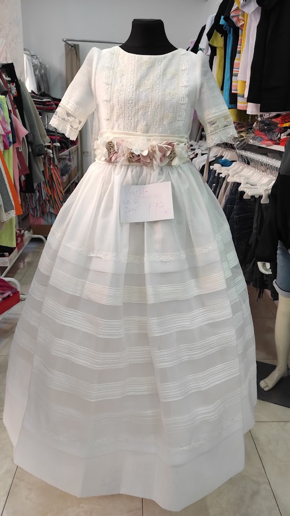 Bubbles Kids - Foto 7