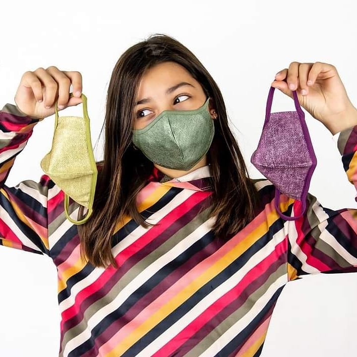 Bubbles Kids - Foto 8