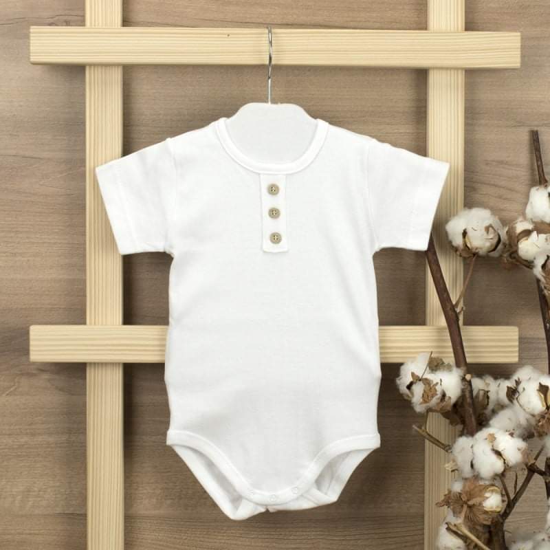 Bubbles Kids - Foto 1