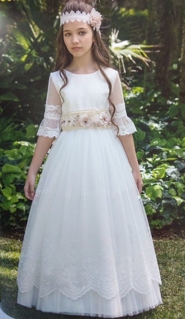 Bubbles Kids - Foto 1