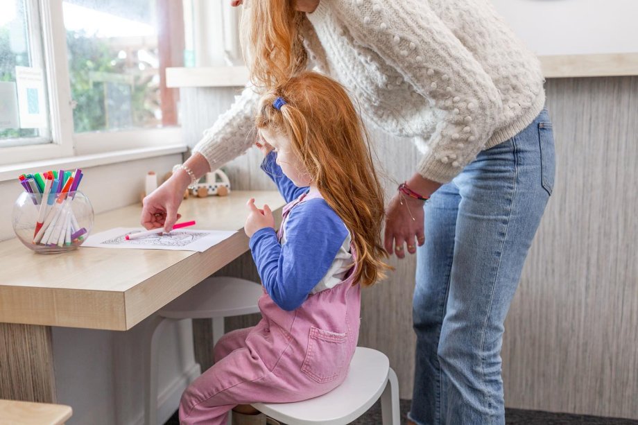 Fremantle Chiropractic - Foto 2