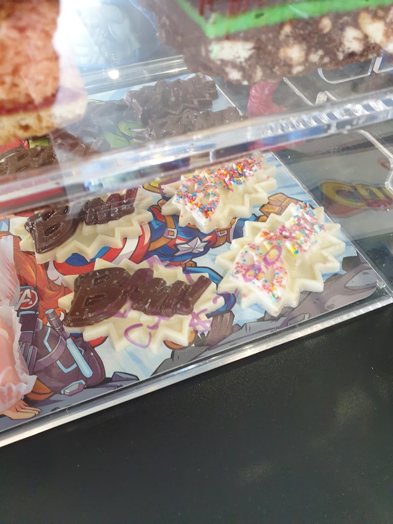 Cup Cup and Away - Foto 2