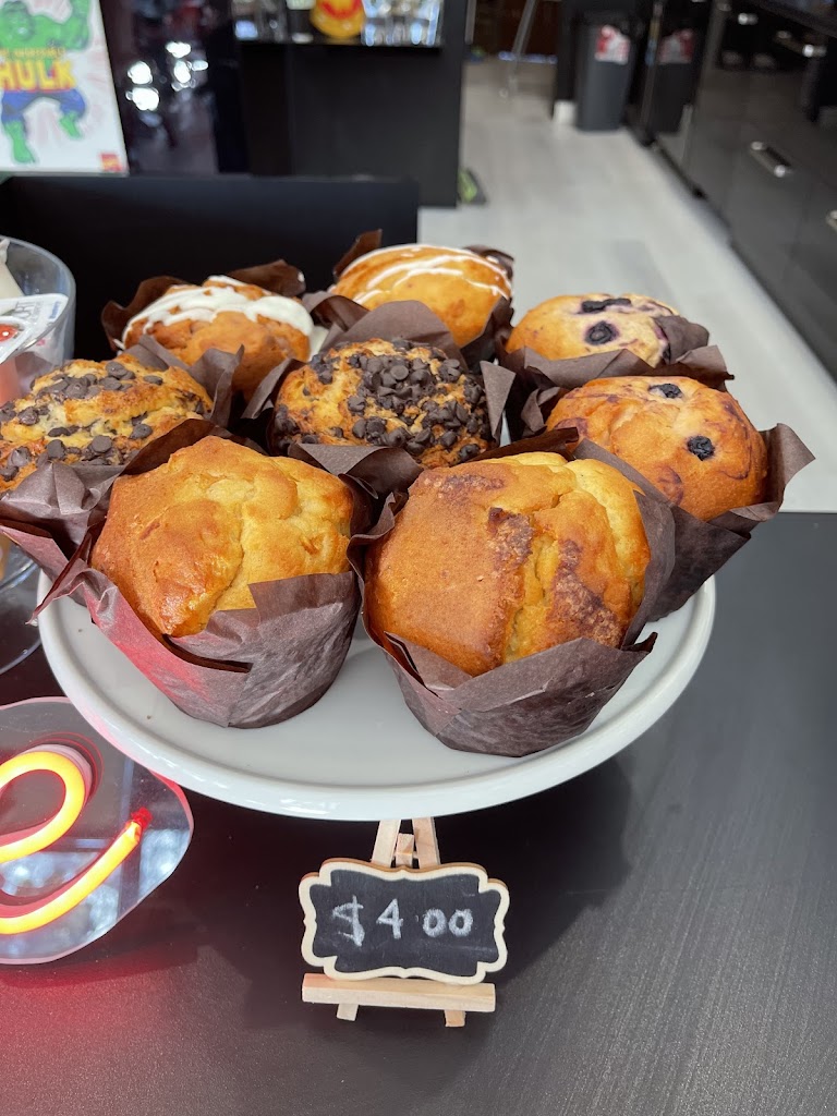 Cup Cup and Away - Foto 4