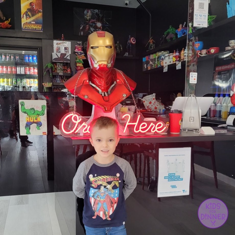 Cup Cup and Away - Foto 5