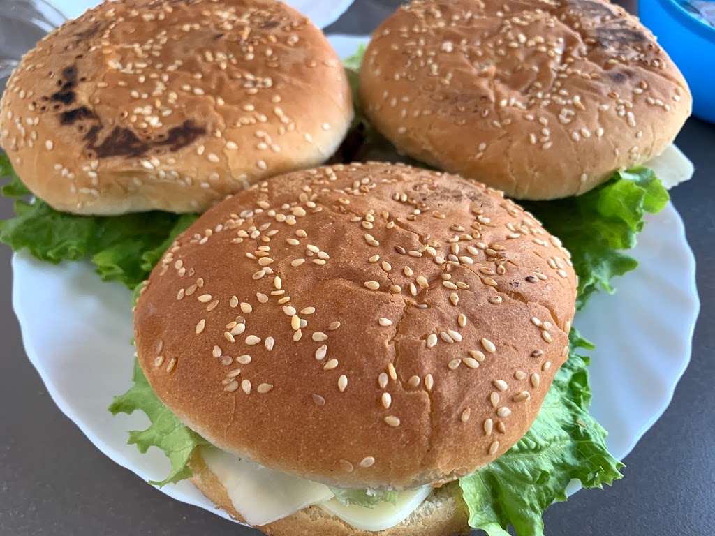 Cafe Bar Alegria Del Bollo 3