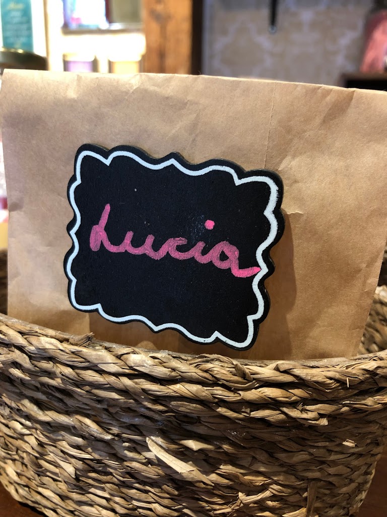 Peque Story - Foto 1