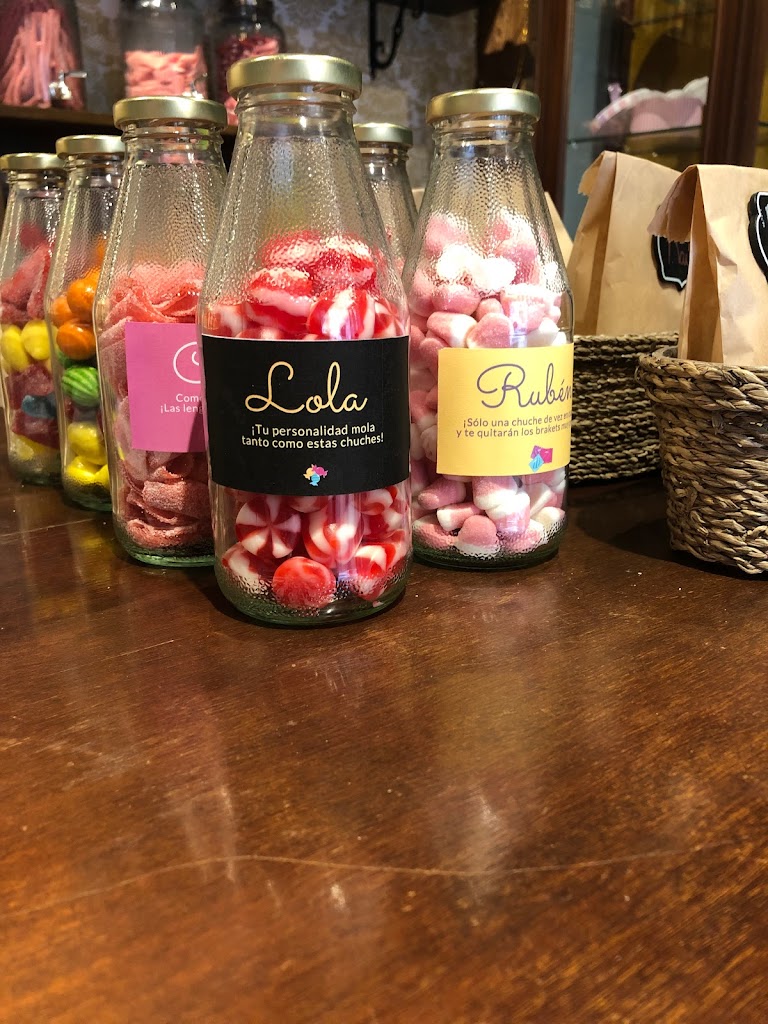 Peque Story - Foto 7