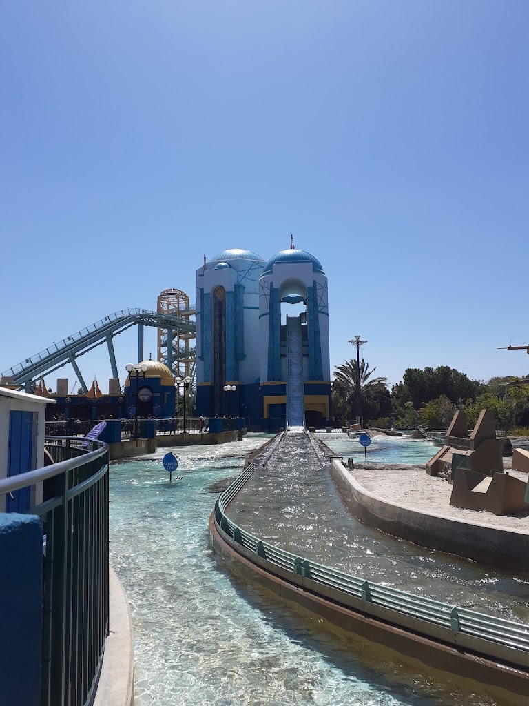 SeaWorld San Diego - Foto 10