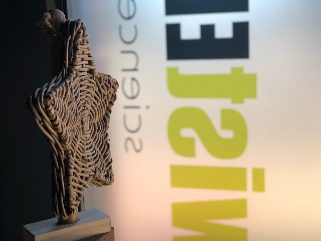 TwistED Science Moorabbin - Foto 1