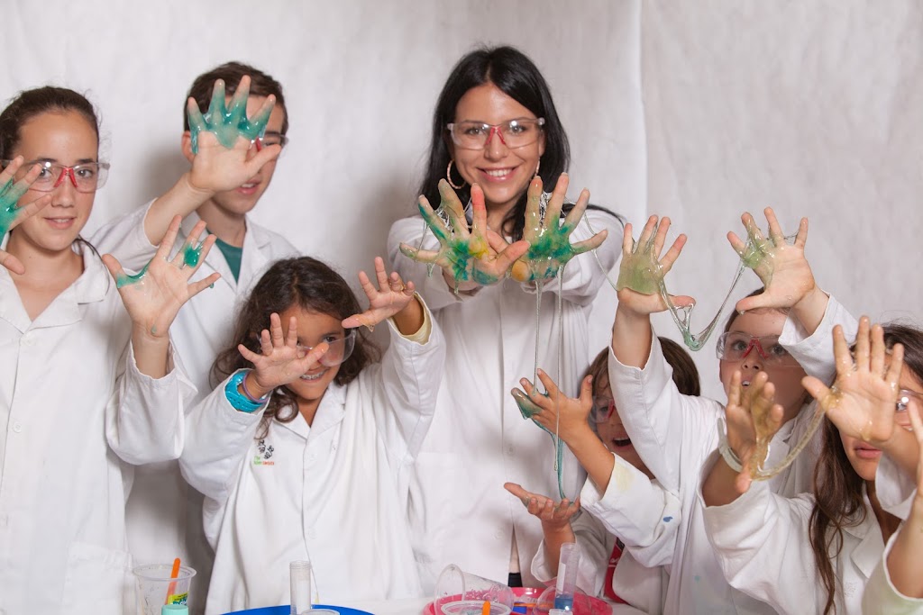 TwistED Science Moorabbin - Foto 1