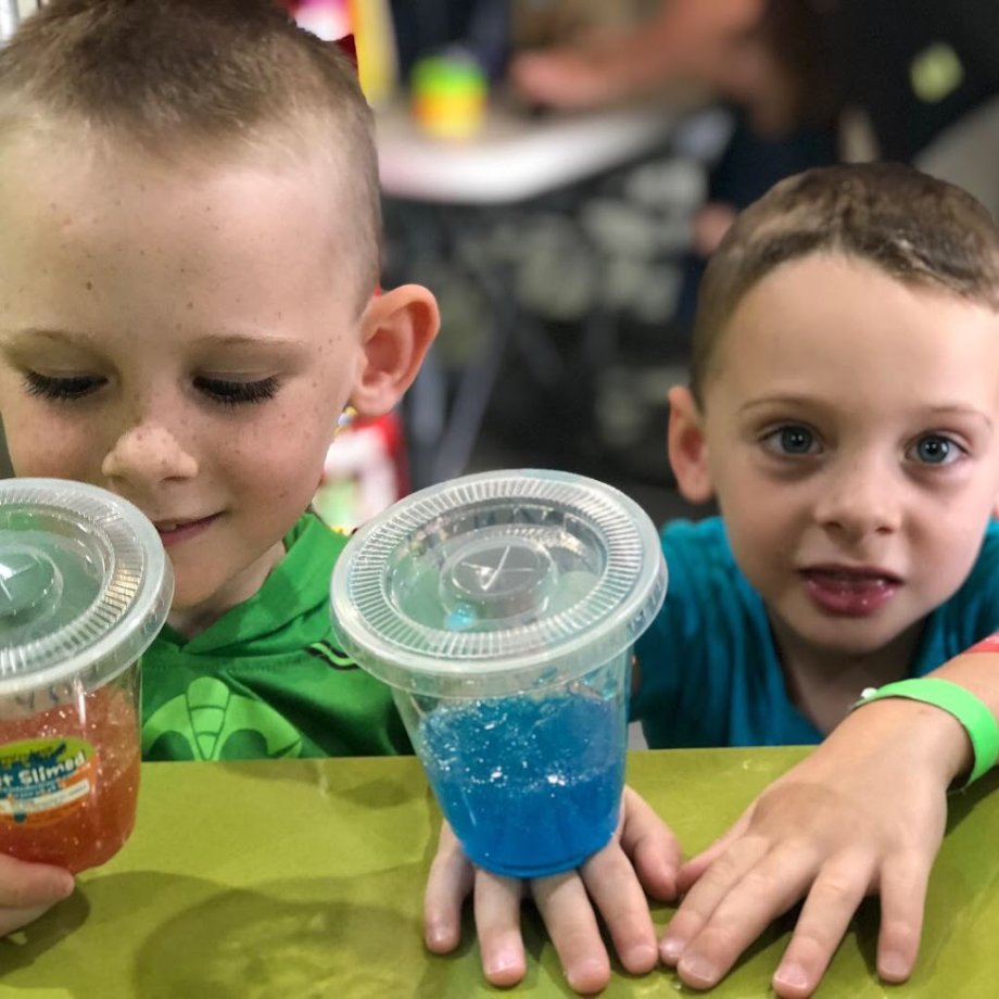 TwistED Science Moorabbin - Foto 5