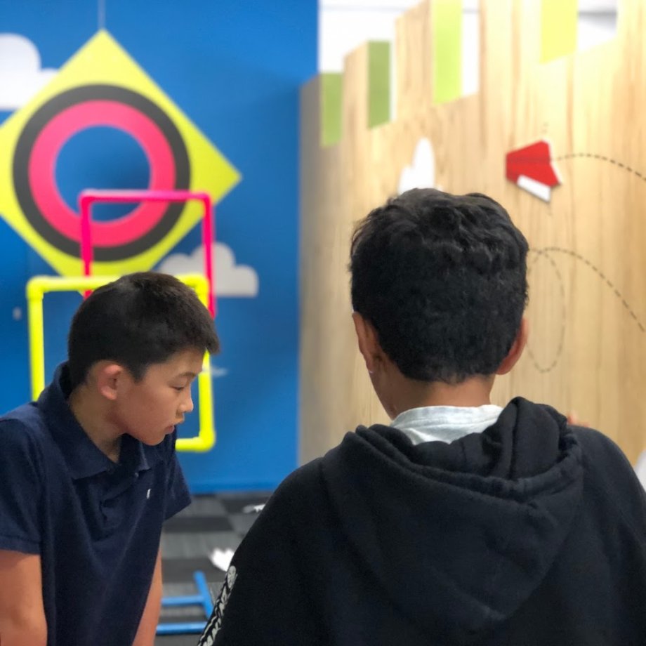 TwistED Science Moorabbin - Foto 7