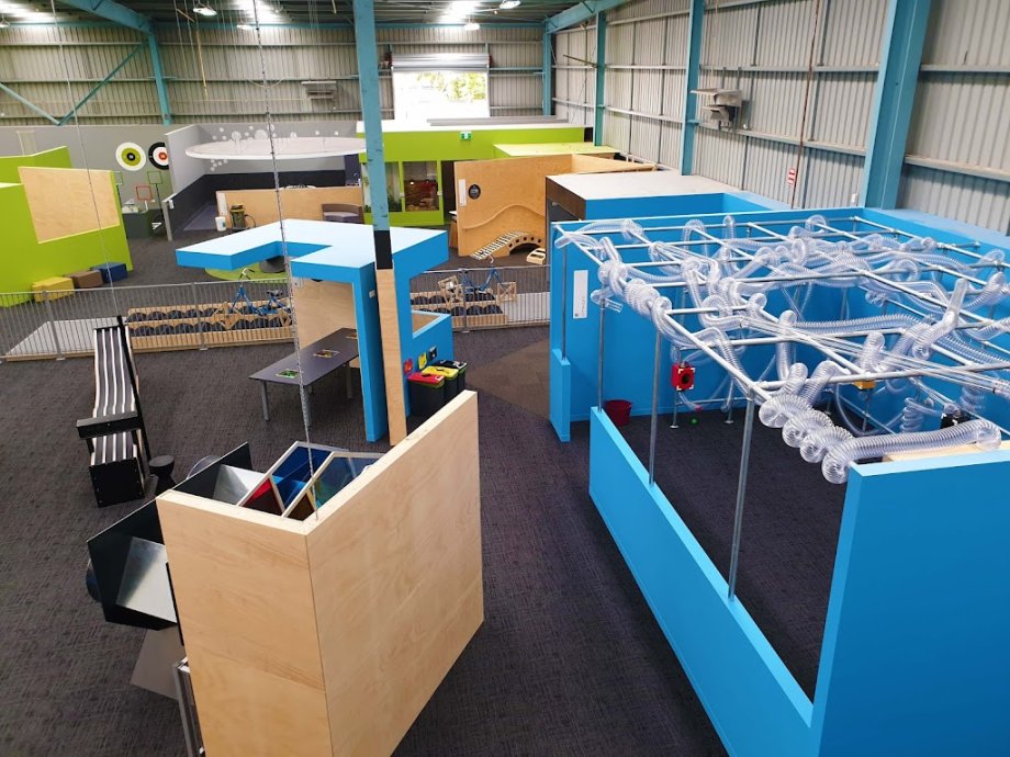 TwistED Science Moorabbin - Foto 9