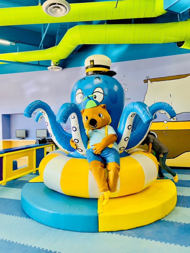 Wally Wombats - Spot 4 Tots - Foto 3