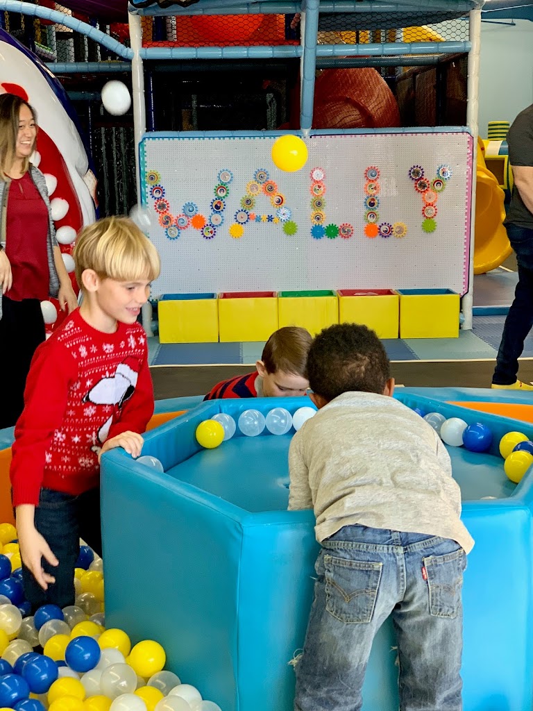 Wally Wombats - Spot 4 Tots - Foto 4