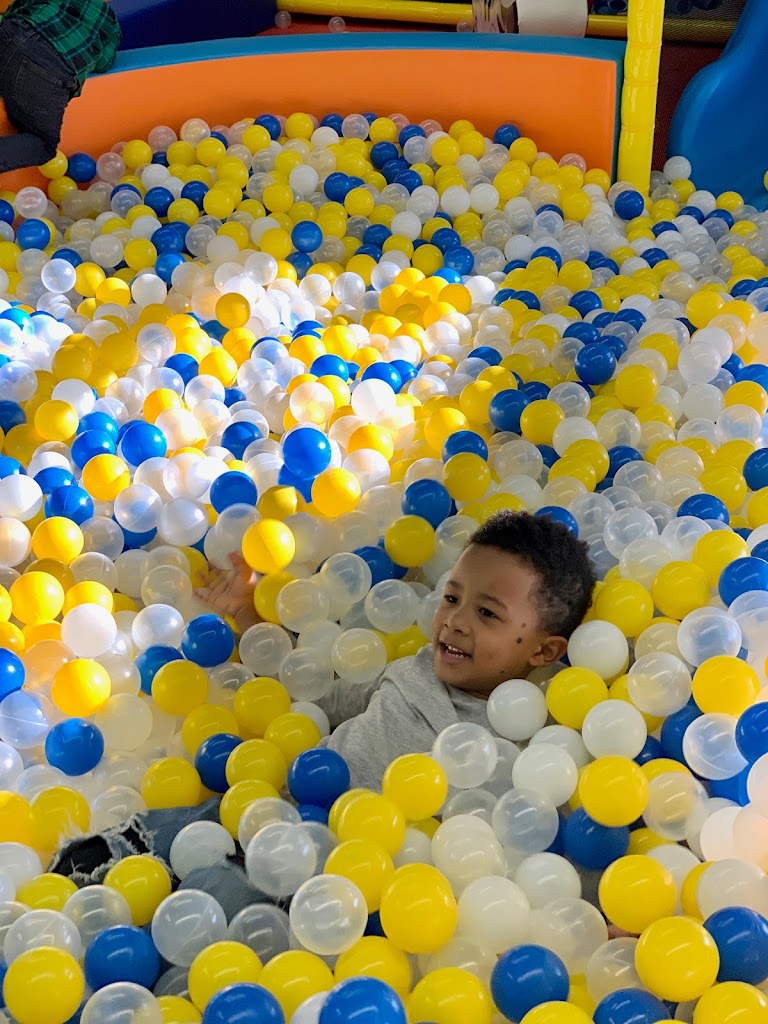 Wally Wombats - Spot 4 Tots - Foto 5