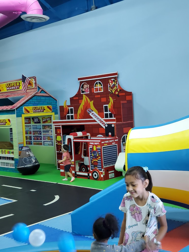 Wally Wombats - Spot 4 Tots - Foto 6