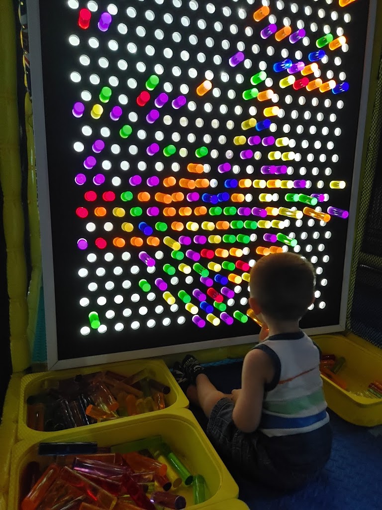 Wally Wombats - Spot 4 Tots - Foto 7