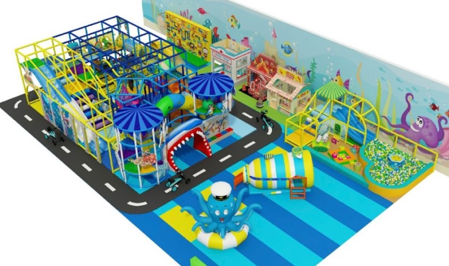 Wally Wombats - Spot 4 Tots - Foto 10