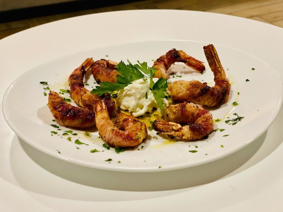 Oasi Garden Cafè - Foto 3