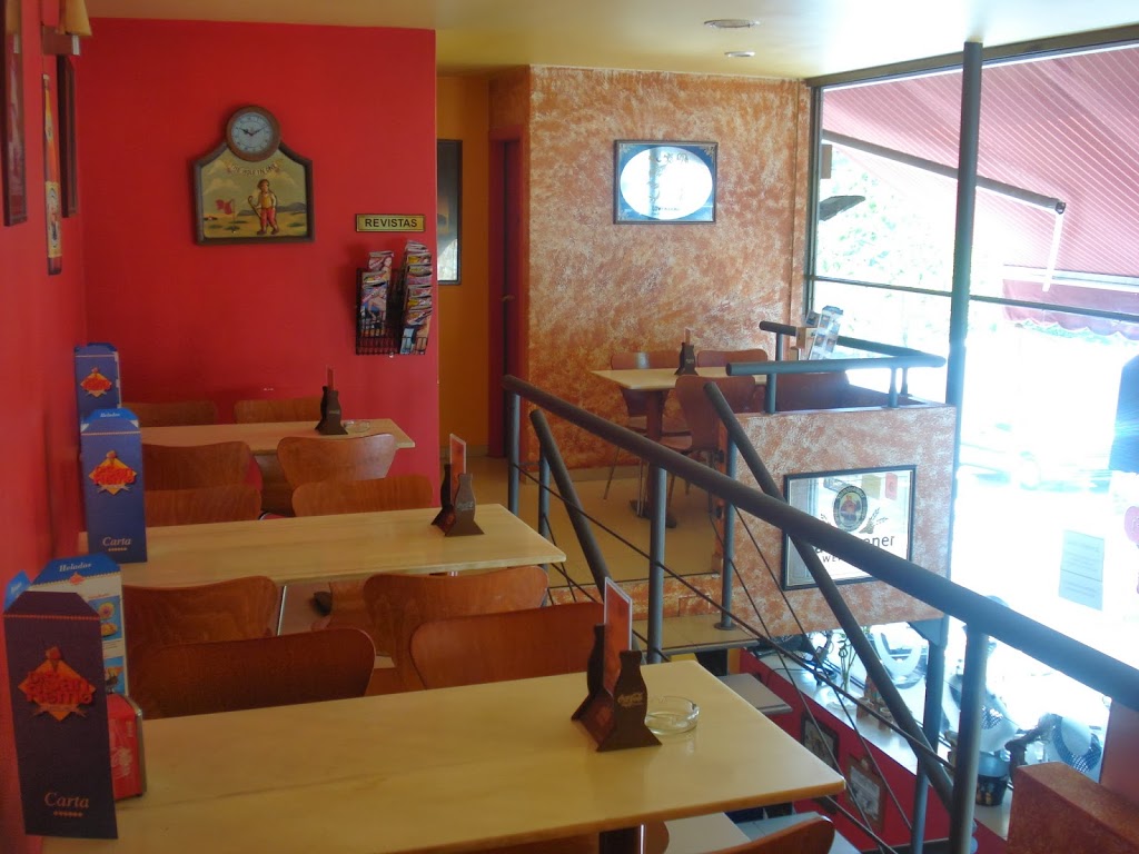 Cervecería Bronsul - Foto 1