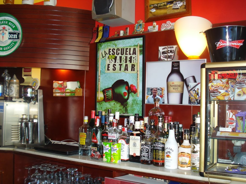 Cervecería Bronsul - Foto 1