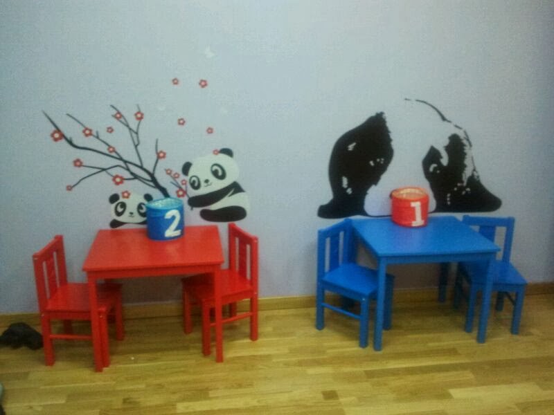 Cervecería Bronsul 7