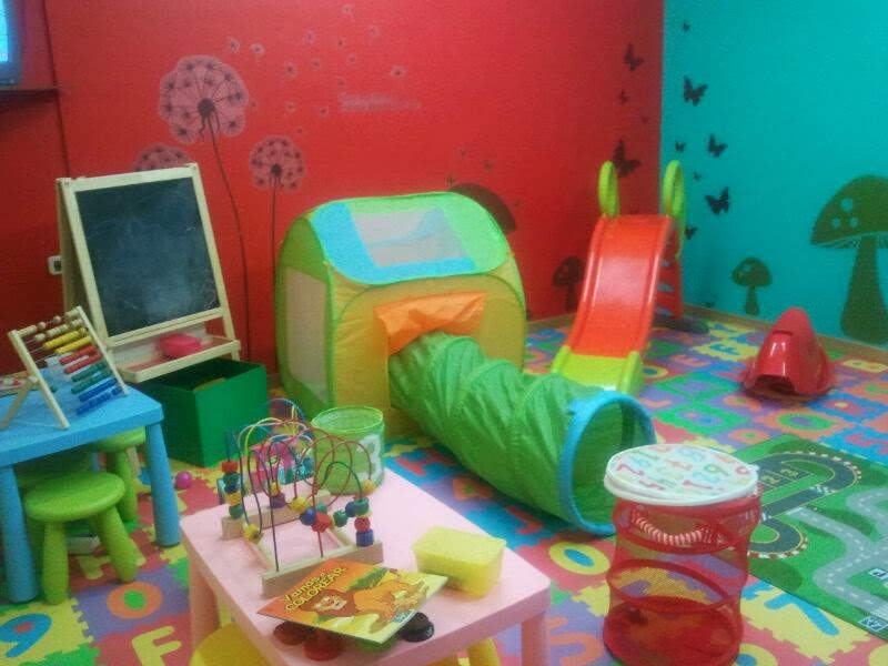 Cervecería Bronsul - Foto 1