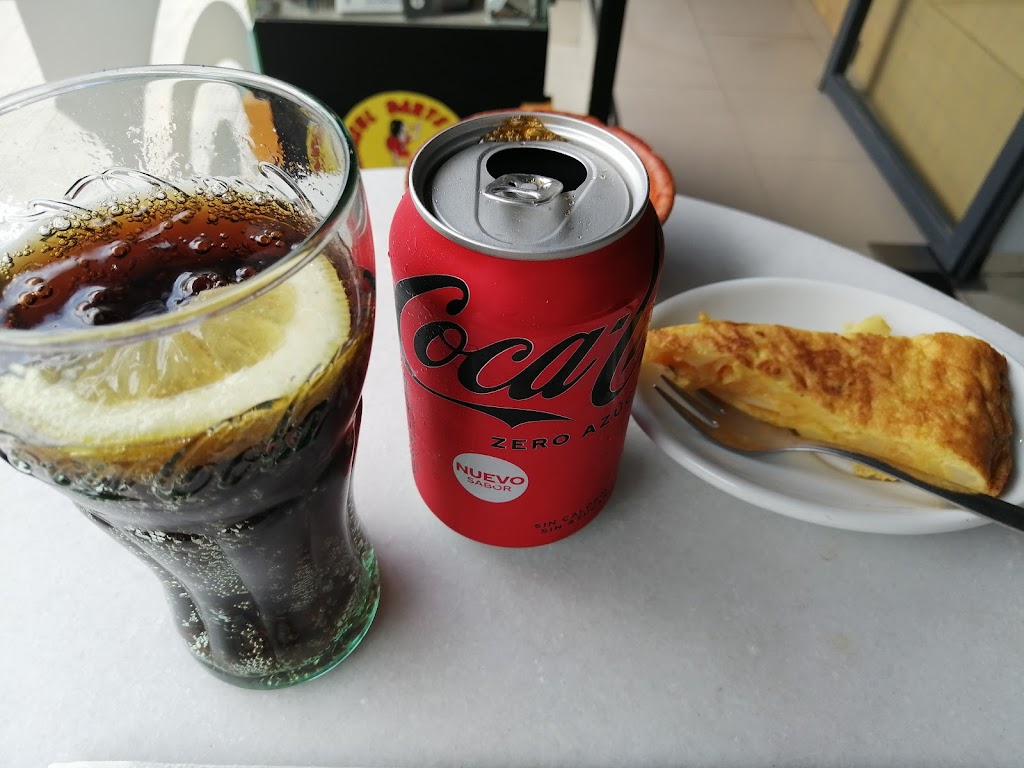 Cervecería Bronsul - Foto 1