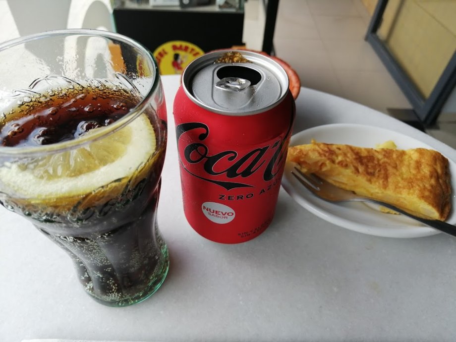 Cervecería Bronsul - Foto 10