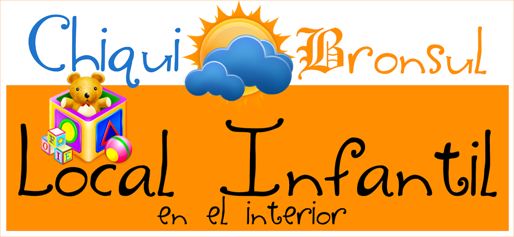 Cervecería Bronsul - Foto 1