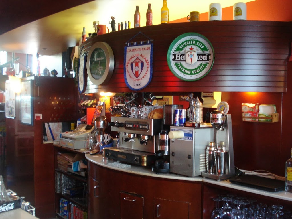 Cervecería Bronsul - Foto 1