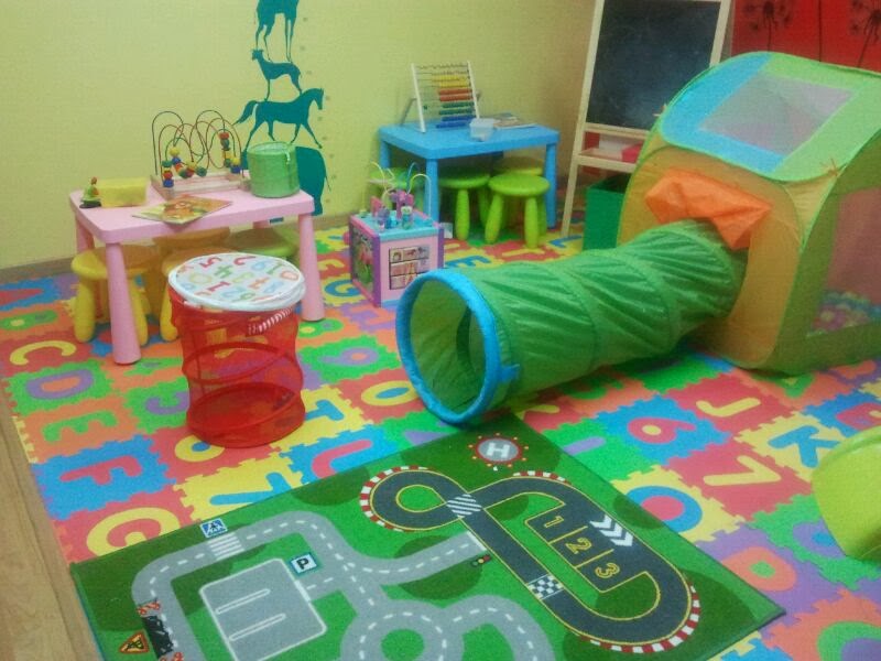 Cervecería Bronsul 3