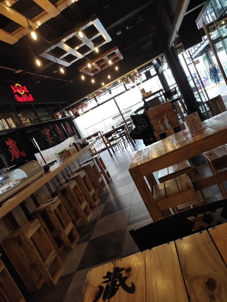 Plaza El Ángel - Foto 1