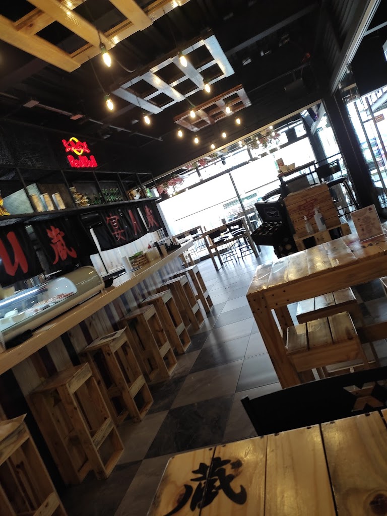 Plaza El Ángel - Foto 8