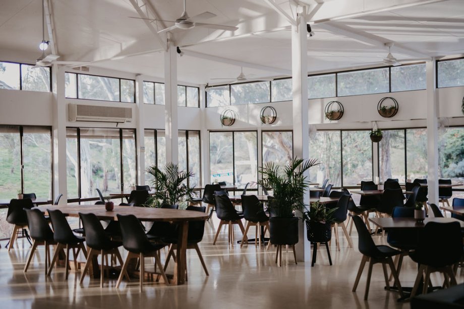 Vintage Chef Co - Foto 2