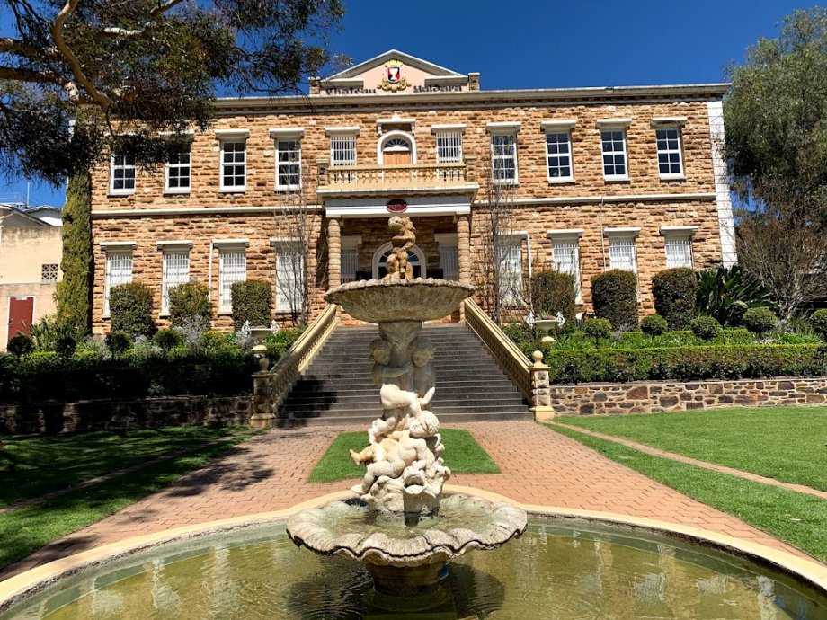 Vintage Chef Co - Foto 4