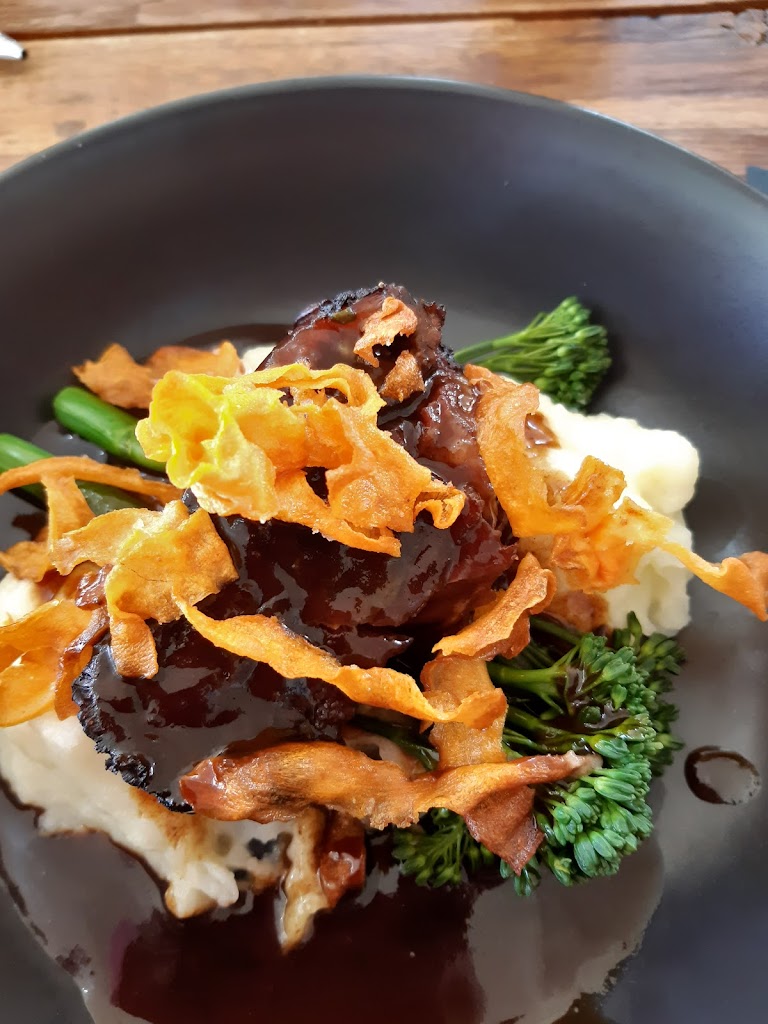 Vintage Chef Co - Foto 1