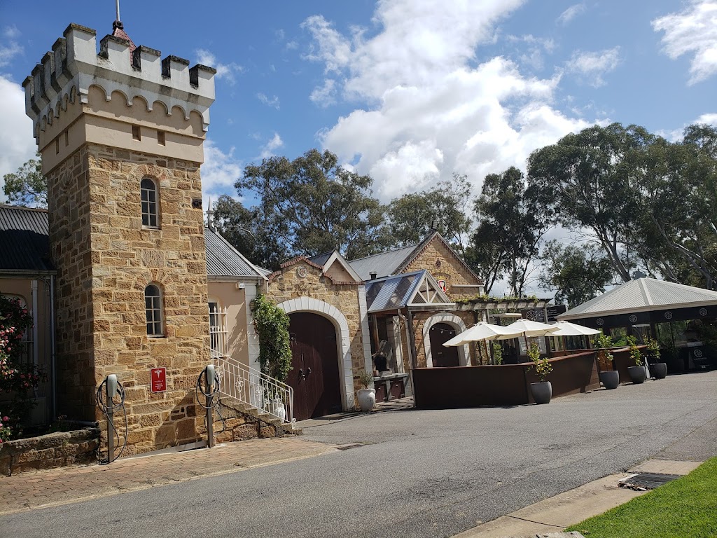 Vintage Chef Co - Foto 1