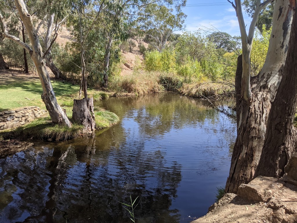 Vintage Chef Co - Foto 1