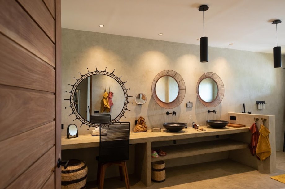 Yokan Lodge - Foto 3