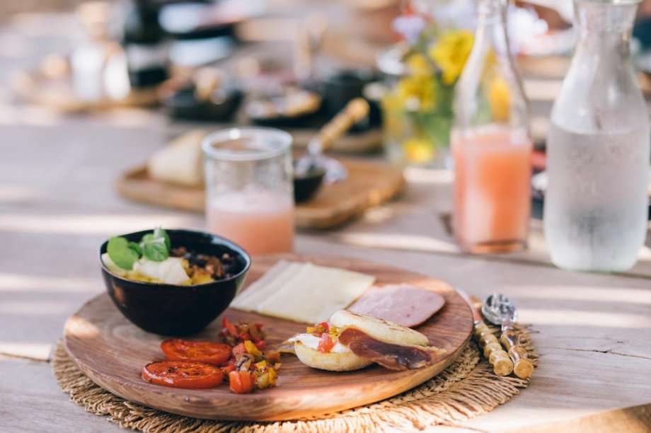 Yokan Lodge - Foto 4