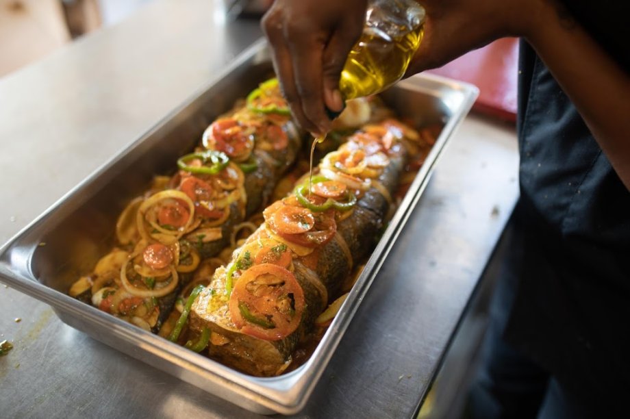 Yokan Lodge - Foto 6