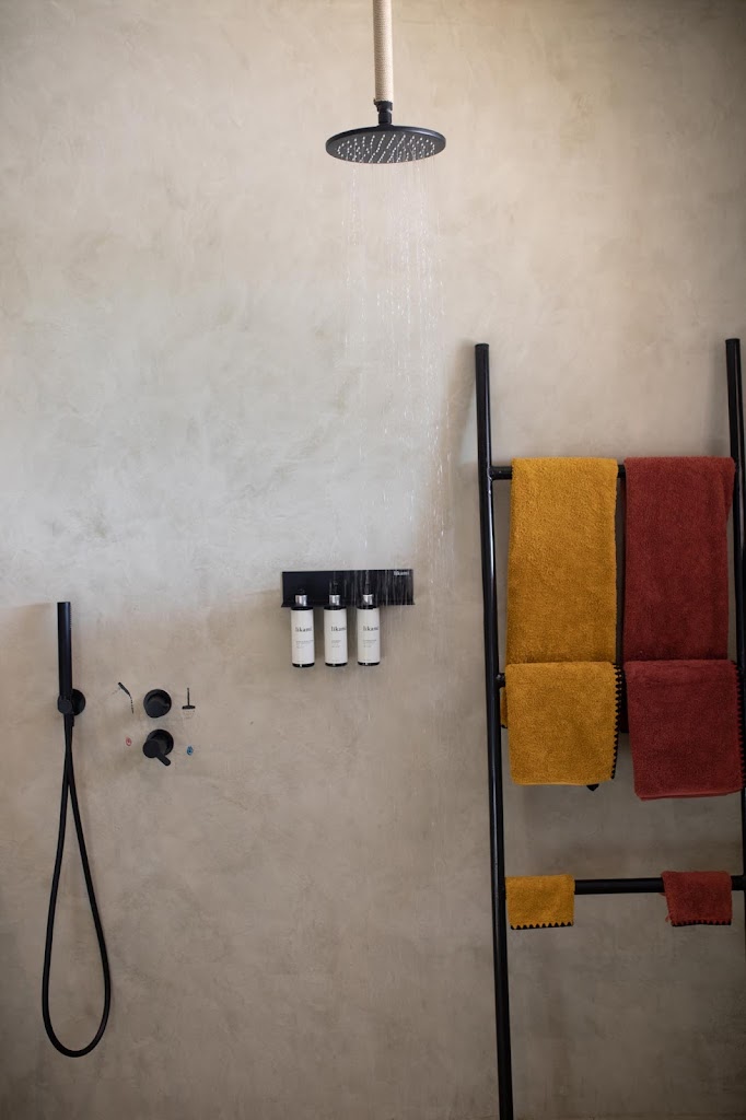 Yokan Lodge - Foto 8