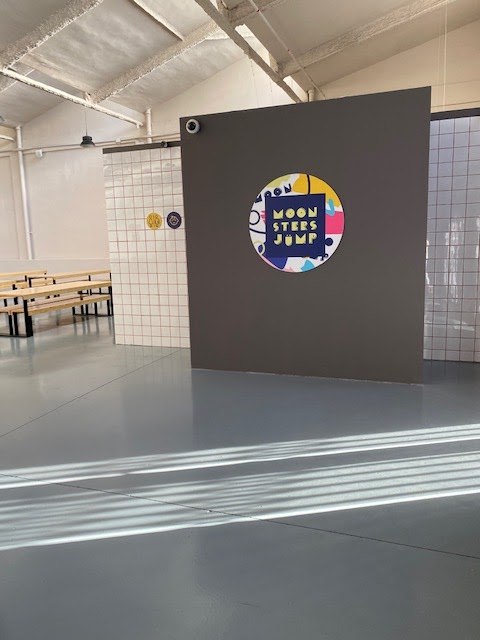 Moonsters Jump - Foto 6