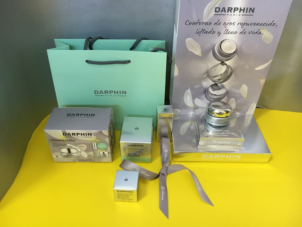 Farmacia Mariana Abizanda - Foto 1