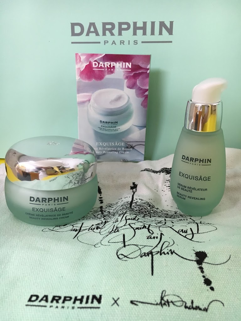 Farmacia Mariana Abizanda - Foto 1