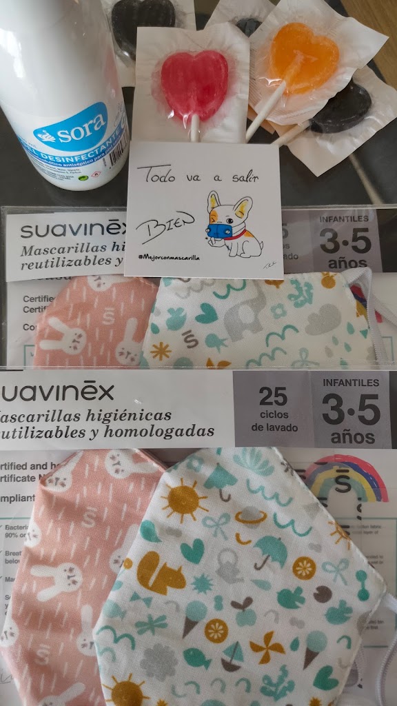 Farmacia Mariana Abizanda - Foto 6