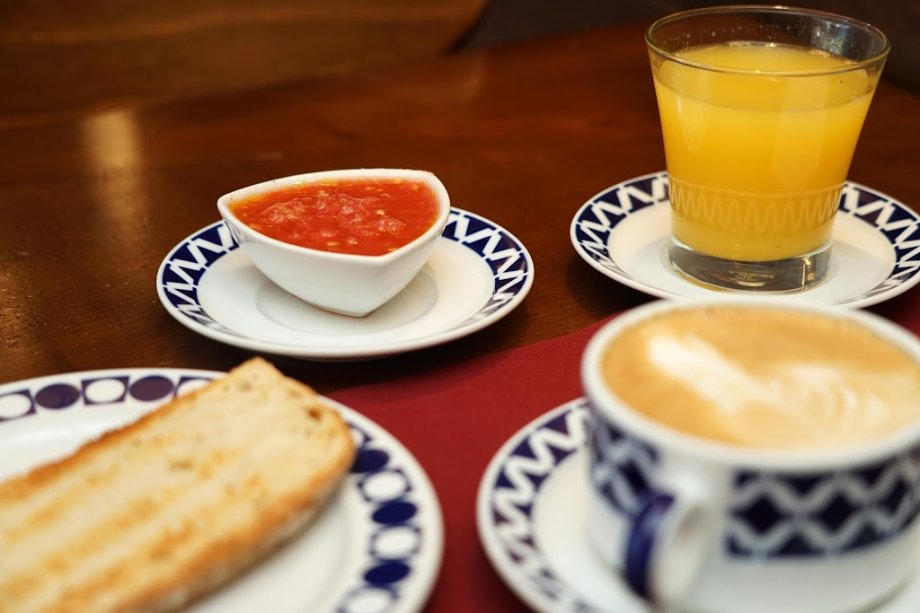 As Galeras Cervecería (Betanzos) - Foto 8