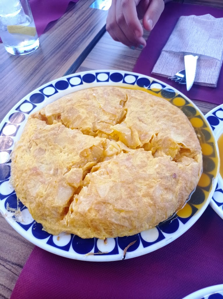 As Galeras Cervecería (Betanzos) - Foto 9